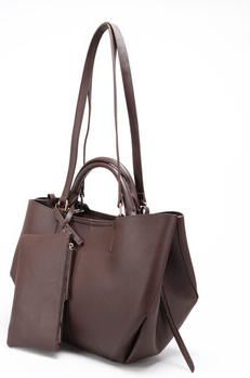 La Modeuse Handtas 77944_P184547