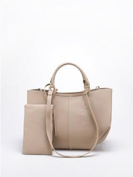 La Modeuse Handtas 77946_P184546