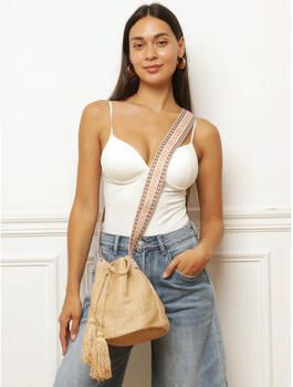 La Modeuse Handtas 79183_P188497