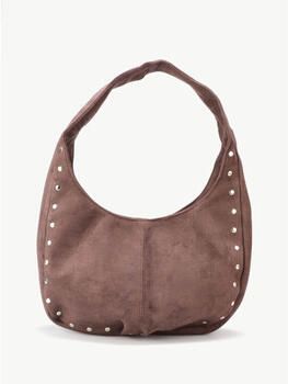 La Modeuse Handtas 79715_P189704