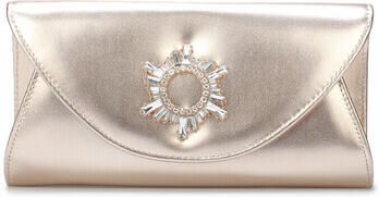 La Modeuse Handtasje 69306_P161394
