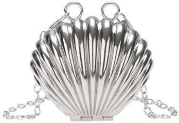 La Modeuse Handtasje 75595_P178936