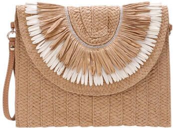 La Modeuse Handtasje 75596_P178937