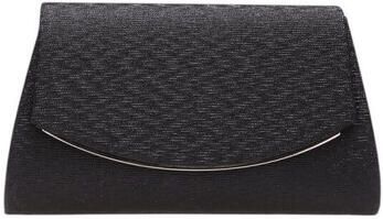 La Modeuse Handtasje 75611_P178952