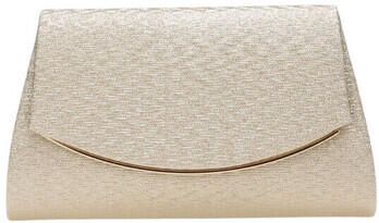 La Modeuse Handtasje 75613_P178954