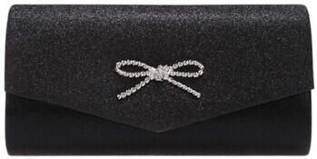 La Modeuse Handtasje 75625_P178966