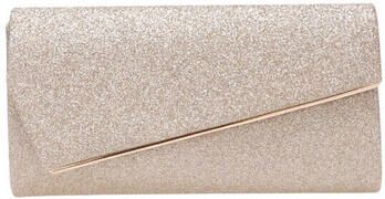 La Modeuse Handtasje 75628_P178969