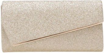 La Modeuse Handtasje 75629_P178970