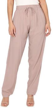 La Modeuse Harembroek 71614_P168392