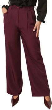 La Modeuse Harembroek 76016_P179962