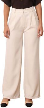 La Modeuse Harembroek 76017_P179966