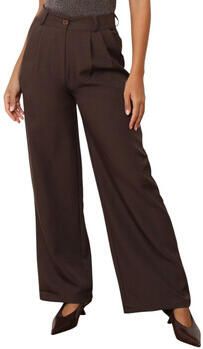 La Modeuse Harembroek 76018_P179970