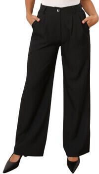 La Modeuse Harembroek 76019_P179974