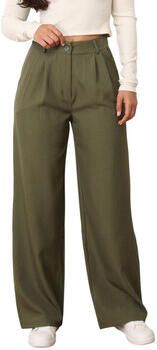 La Modeuse Harembroek 76020_P179978