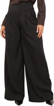 La Modeuse Harembroek 76594_P181448