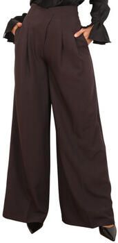 La Modeuse Harembroek 76595_P181452