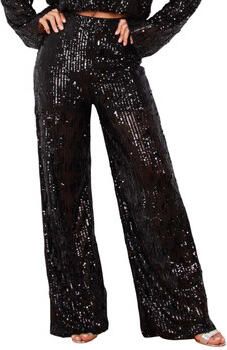 La Modeuse Harembroek 76639_P181516