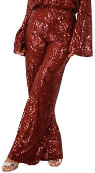 La Modeuse Harembroek 76641_P181522