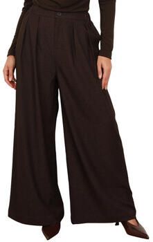 La Modeuse Harembroek 76722_P181721