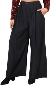 La Modeuse Harembroek 76723_P181724