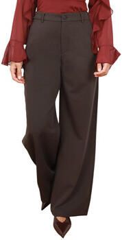 La Modeuse Harembroek 76877_P182078