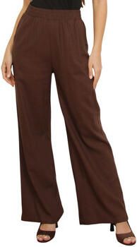 La Modeuse Harembroek 78043_P185321