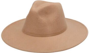 La Modeuse Hoed 75840_P179485