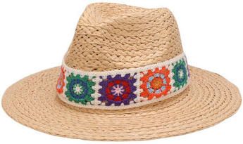 La Modeuse Hoed 75841_P179486