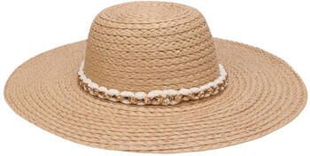 La Modeuse Hoed 75842_P179487