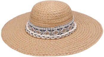 La Modeuse Hoed 75843_P179488