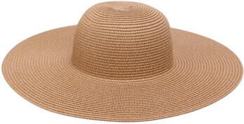 La Modeuse Hoed 75844_P179489