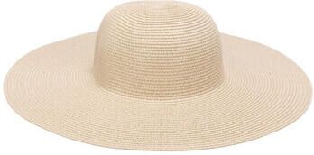 La Modeuse Hoed 75845_P179490