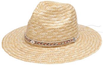 La Modeuse Hoed 75846_P179491