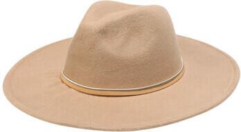 La Modeuse Hoed 75862_P179520