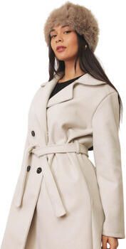 La Modeuse Hoed 77183_P182850