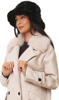 La Modeuse Hoed 77184_P182851