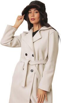 La Modeuse Hoed 77185_P182852