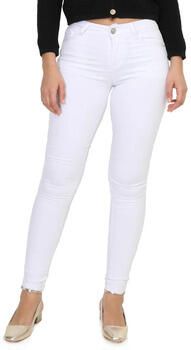 La Modeuse Jeans 69659_P162138