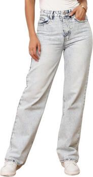 La Modeuse Jeans 71811_P166140
