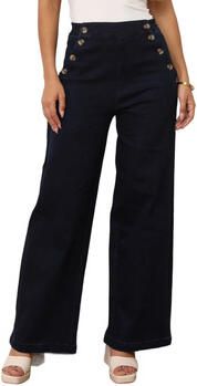 La Modeuse Jeans 72440_P170042