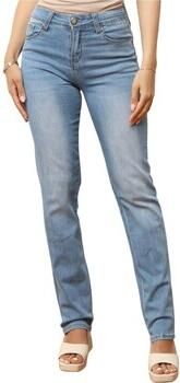 La Modeuse Jeans 72475_P170185