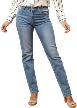 La Modeuse Jeans 72476_P170190