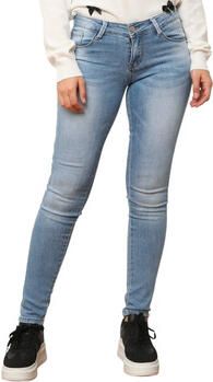 La Modeuse Jeans 73736_P174026