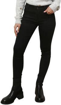 La Modeuse Jeans 73756_P174056