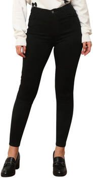 La Modeuse Jeans 73759_P174071