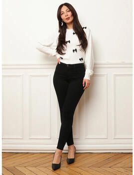 La Modeuse Jeans 73760_P174077