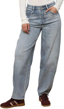 La Modeuse Jeans 73950_P174744