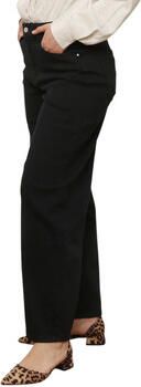 La Modeuse Jeans 73952_P174754