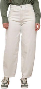 La Modeuse Jeans 73953_P174760