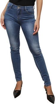 La Modeuse Jeans 74083_P175187